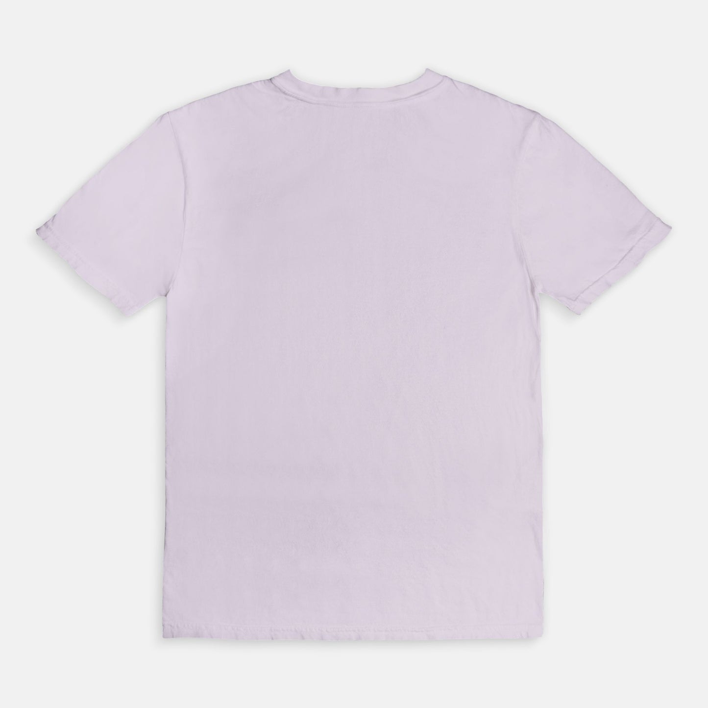 Teacher Teacher Ripple Graphic Tee (Brights)