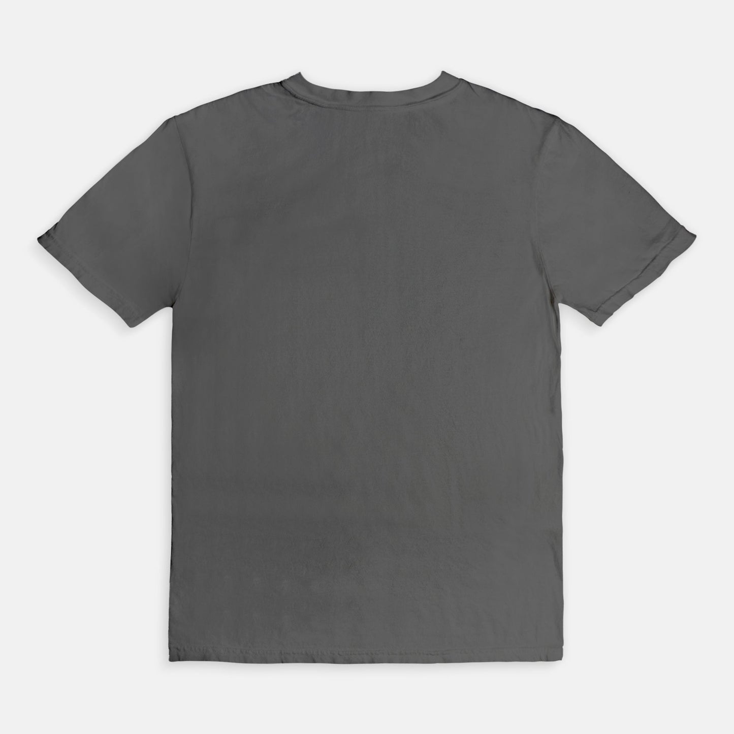 Teacher Teacher Ripple Graphic Tee Darks