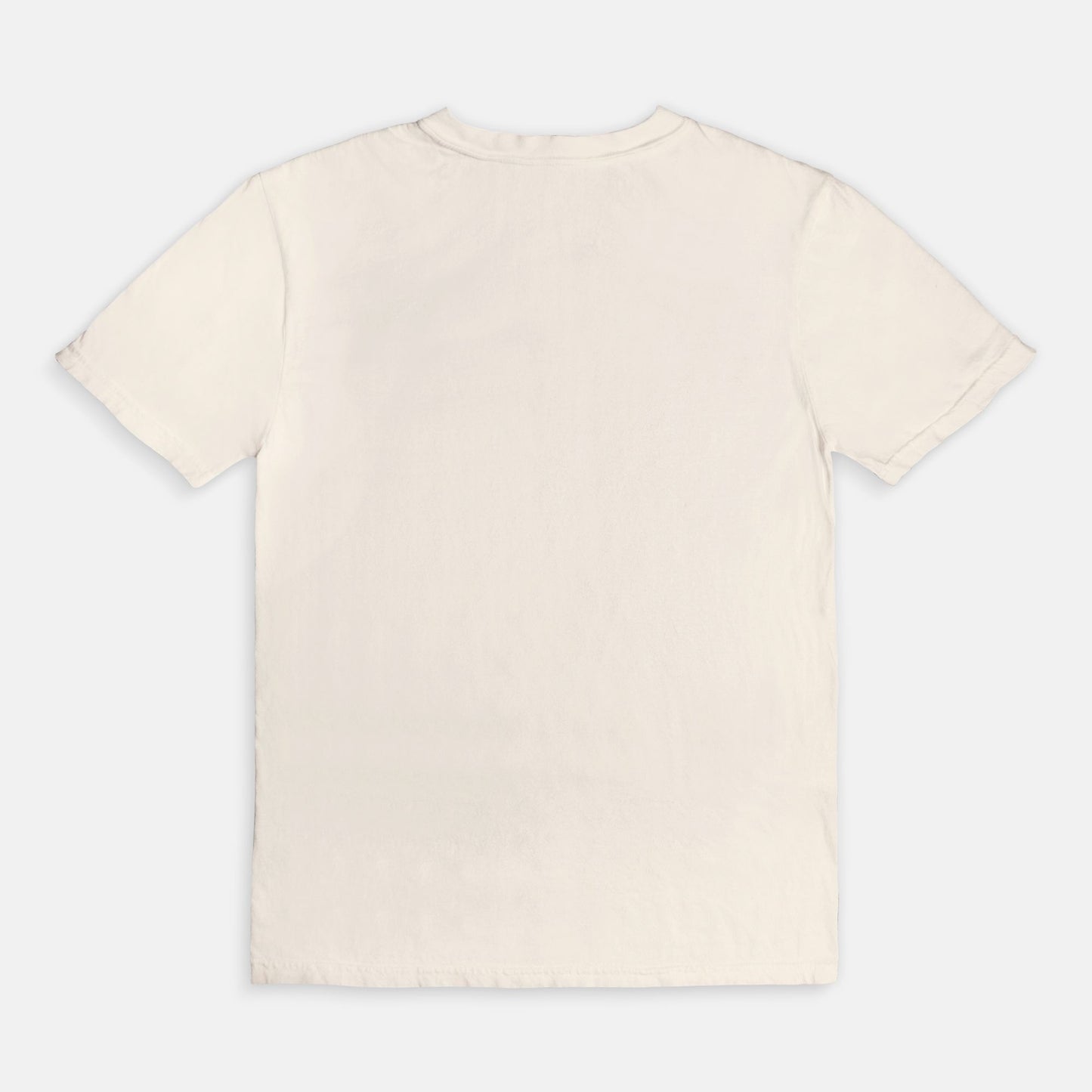 Teacher Teacher Ripple Graphic Tee Darks
