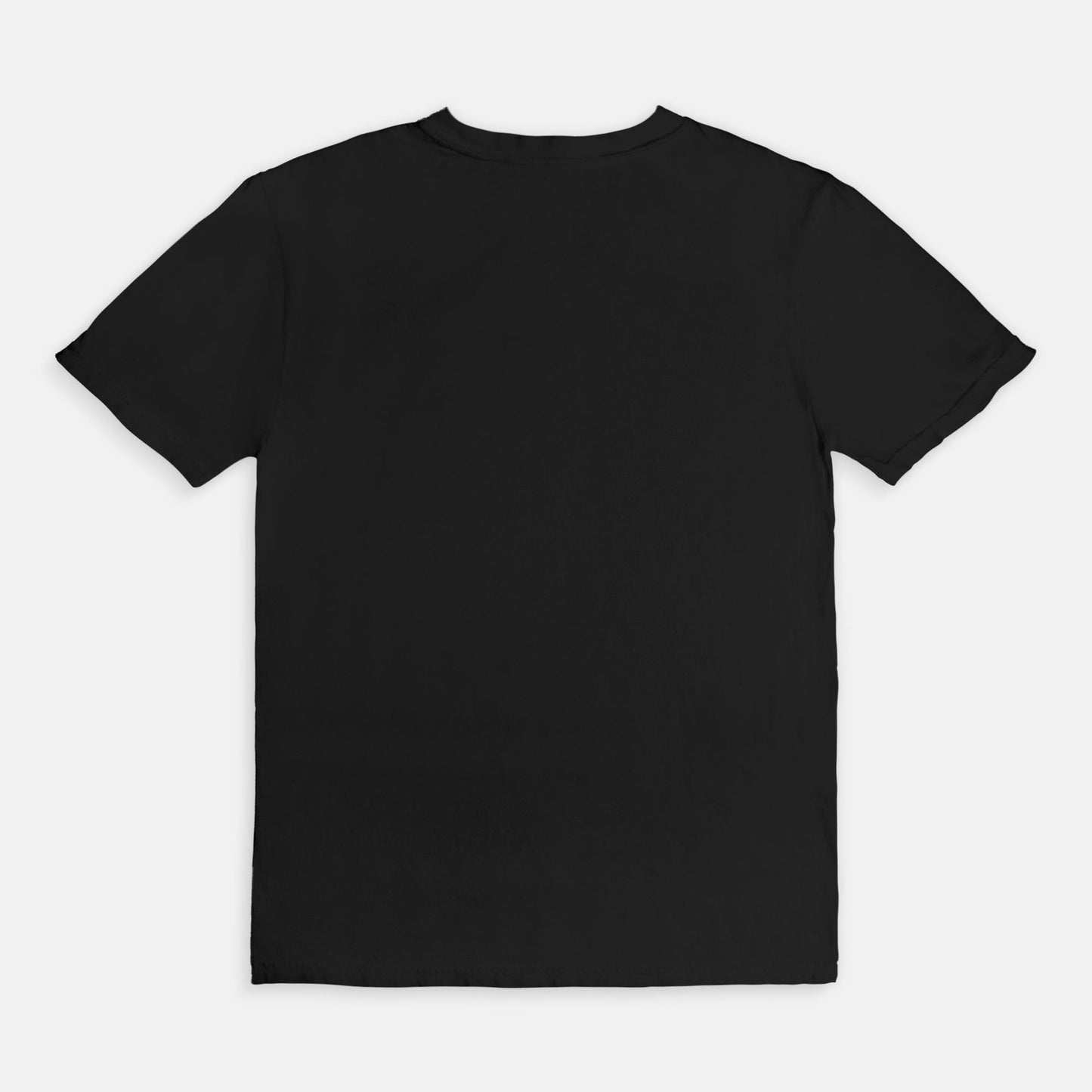 Teacher Teacher Ripple Graphic Tee Darks